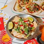 Candela - Tacos y Amigos