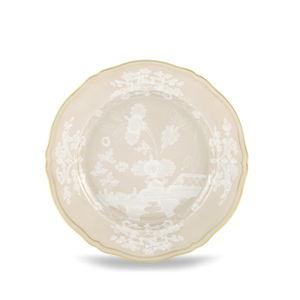 Ginori 1735 Oriente Italiano Flat Dessert Plate | Bloomingdale's Home