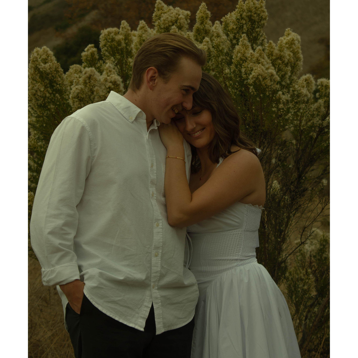 Engagement Photos