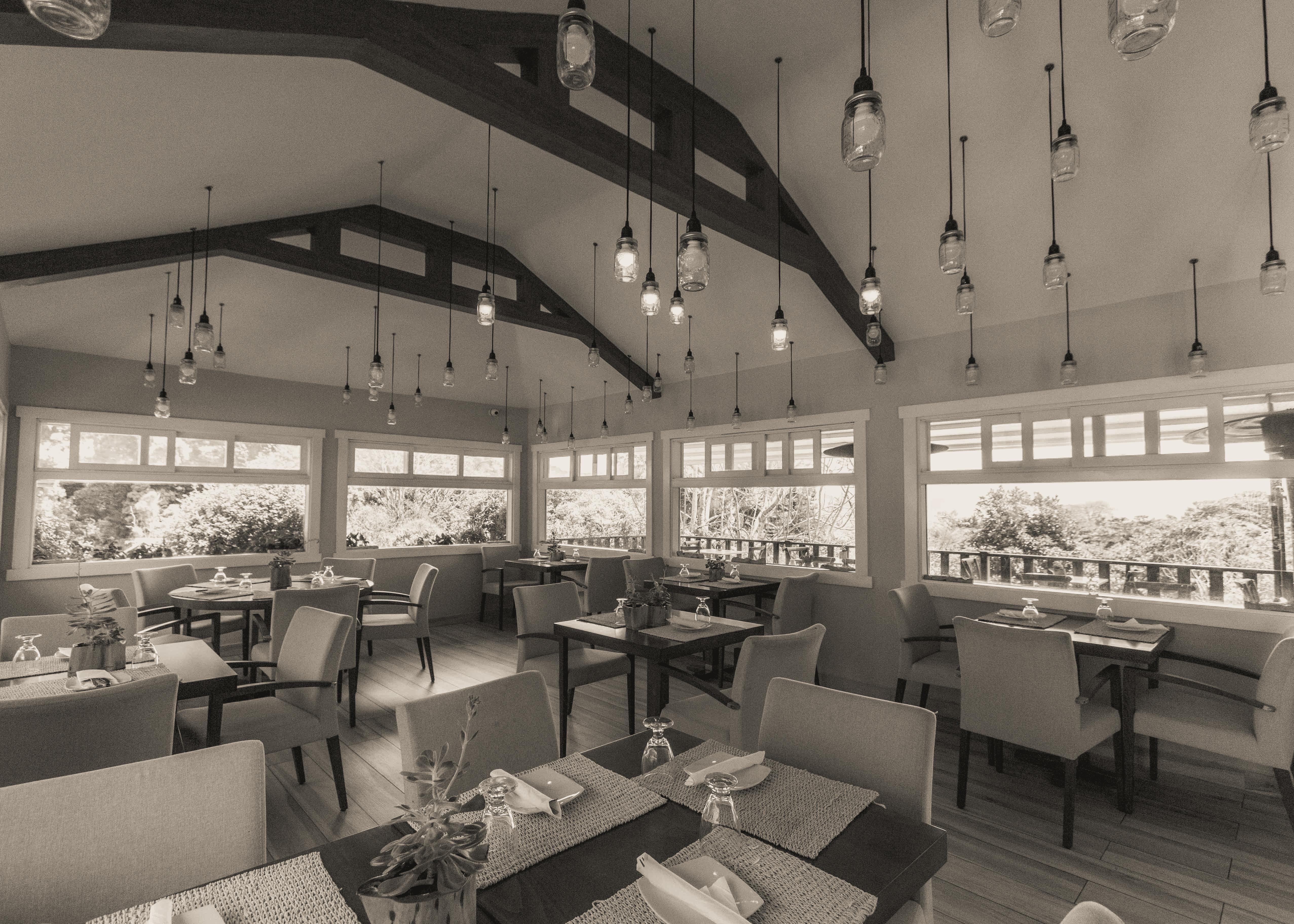 The Wedding Website of Guadalupe María and John Anthony