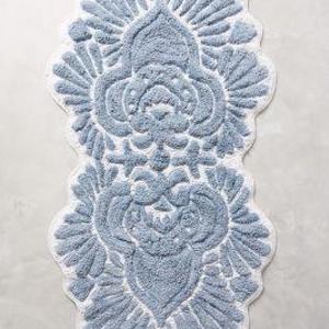 Riviera Bath Mat