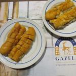Gazela