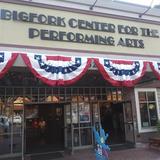 Bigfork Summer Playhouse