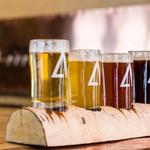 A FRAME Brewing Co