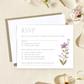 pdp_rsvp_envelope