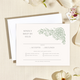 pdp_rsvp_envelope