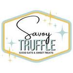 Savoy Truffle