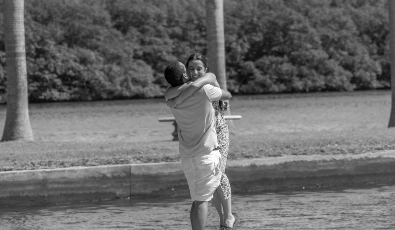 Hero Slideshow Image 2