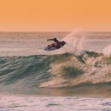 Surf City