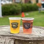 Greenport Harbor Brewery and Restaurant