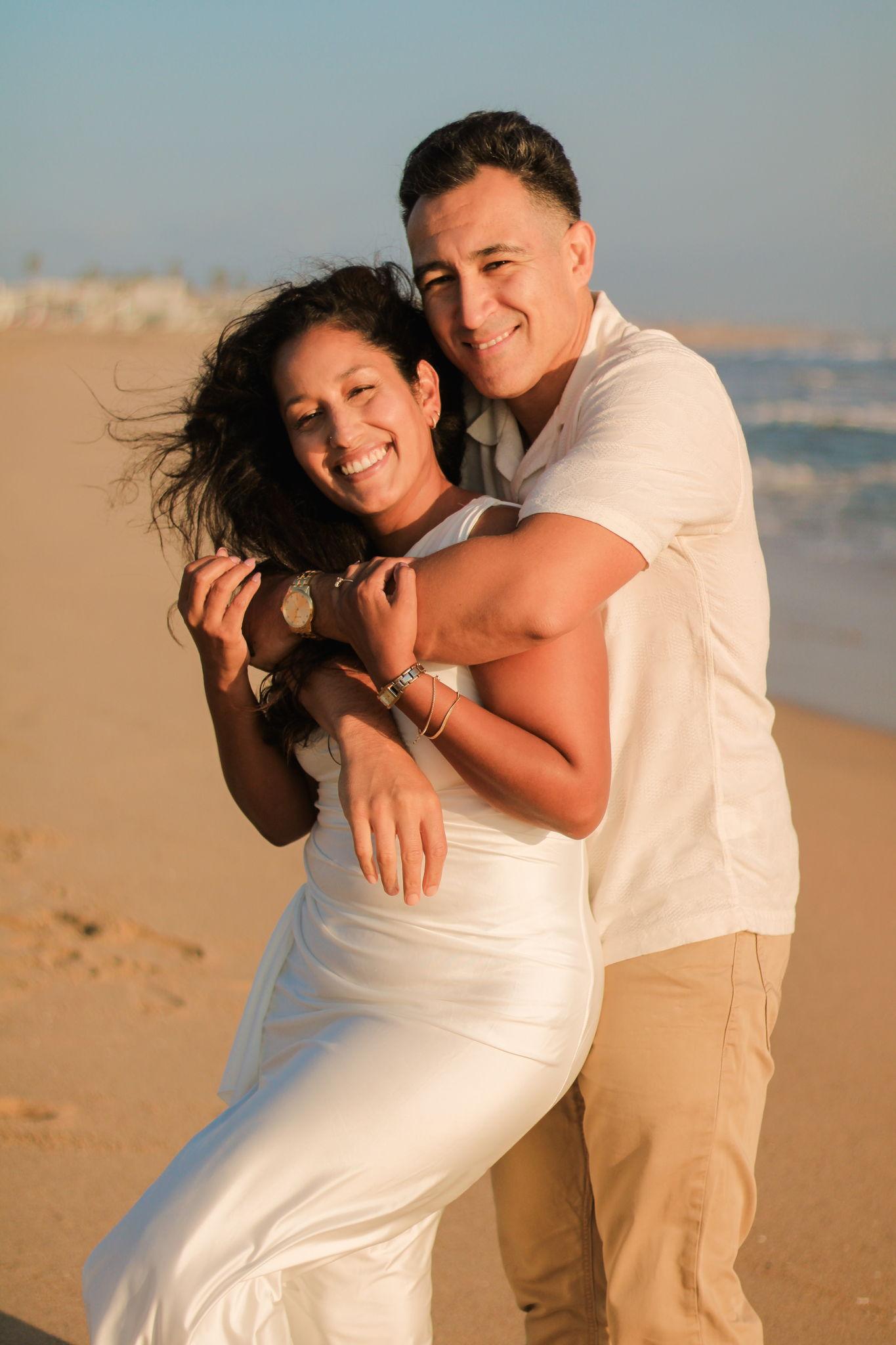 The Wedding Website of Berenice Elizarraraz and Jared Torres