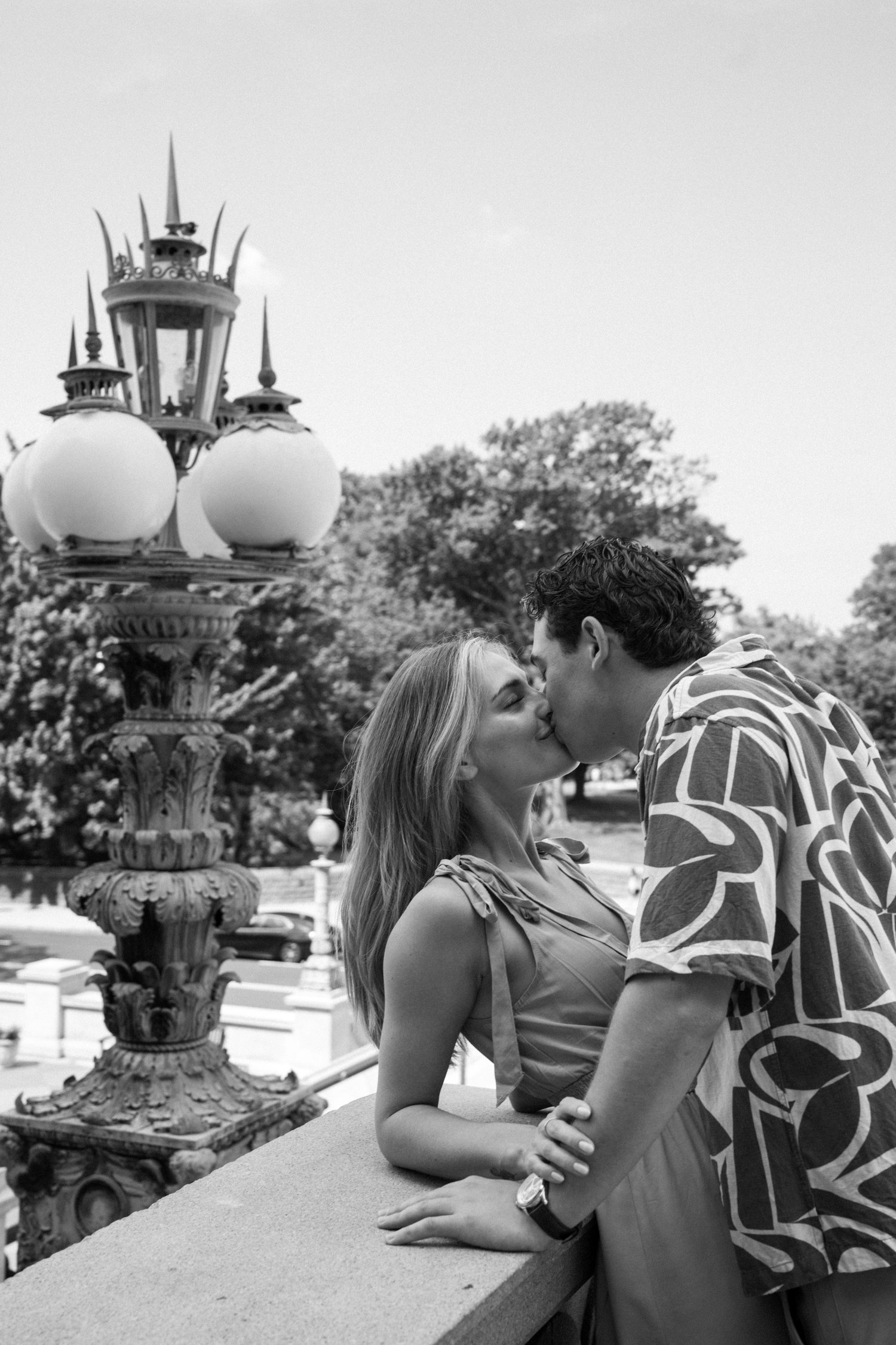 The Wedding Website of Teigan Nelder and Kenneth Gray