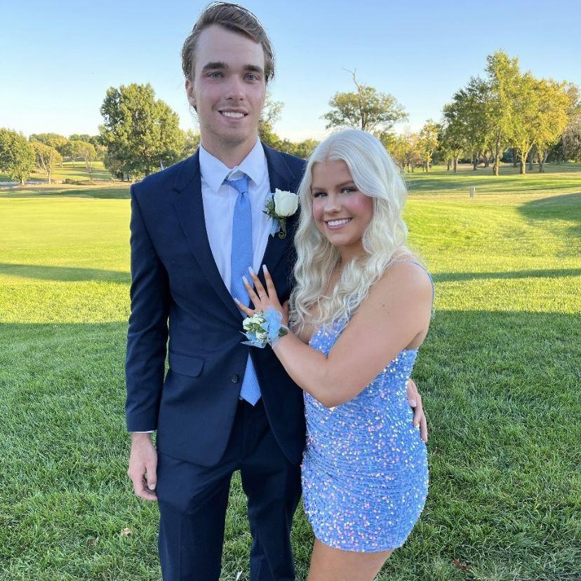 Homecoming 2022