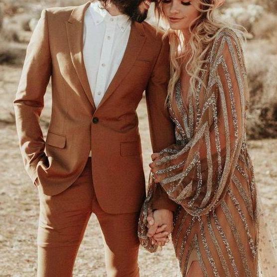 Friday Wedding Attire | Wedding Guest Attire ideas