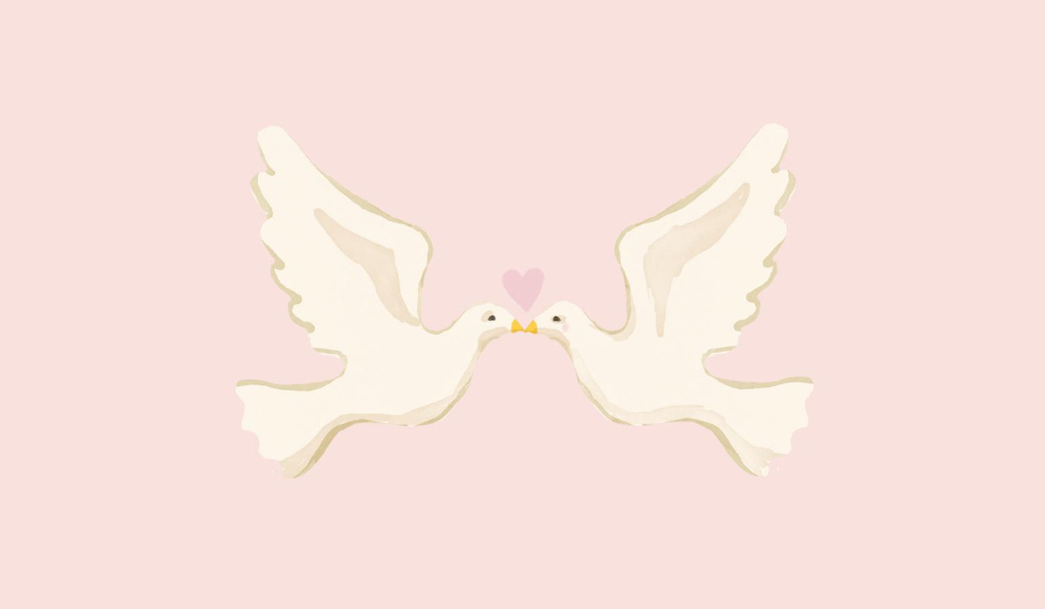 Footer image