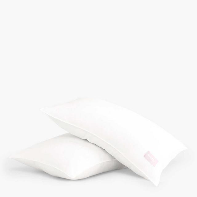 Cloud Pillow