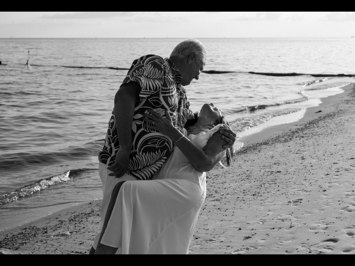 The Wedding Website of Tracy Stein and Rich Sorenson