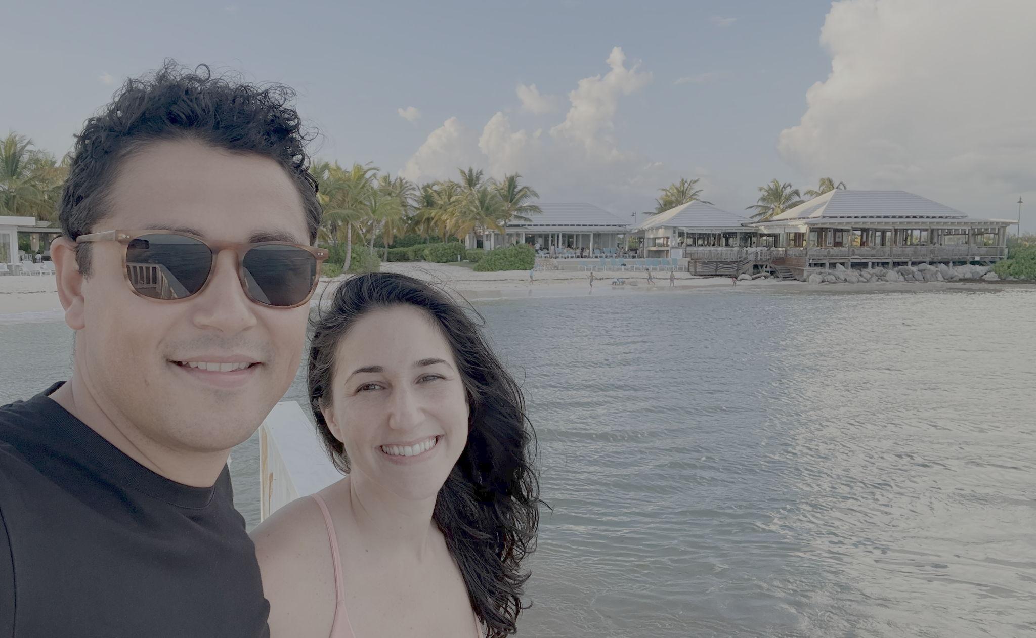 57a4df28-5d8d-47f5-a79b-2bd1681a5840