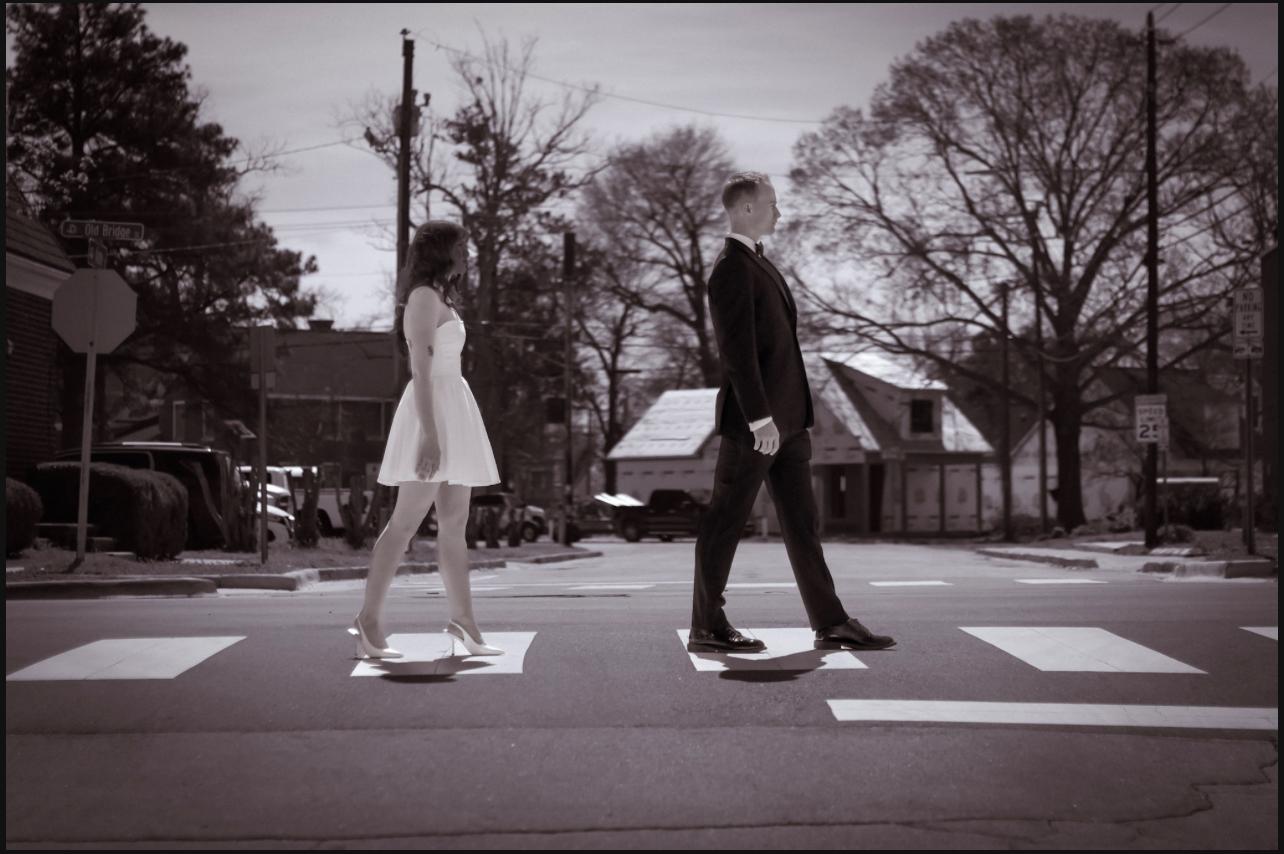 The Wedding Website of Luke Cronje and Makayla Clark