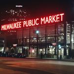 Milwaukee Public Market