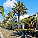 Beverly Hills