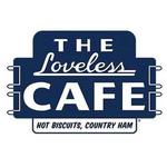 The Loveless Cafe