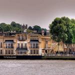 Trafalgar Tavern