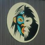 EXPEDITION:BIGFOOT! The Sasquatch Museum