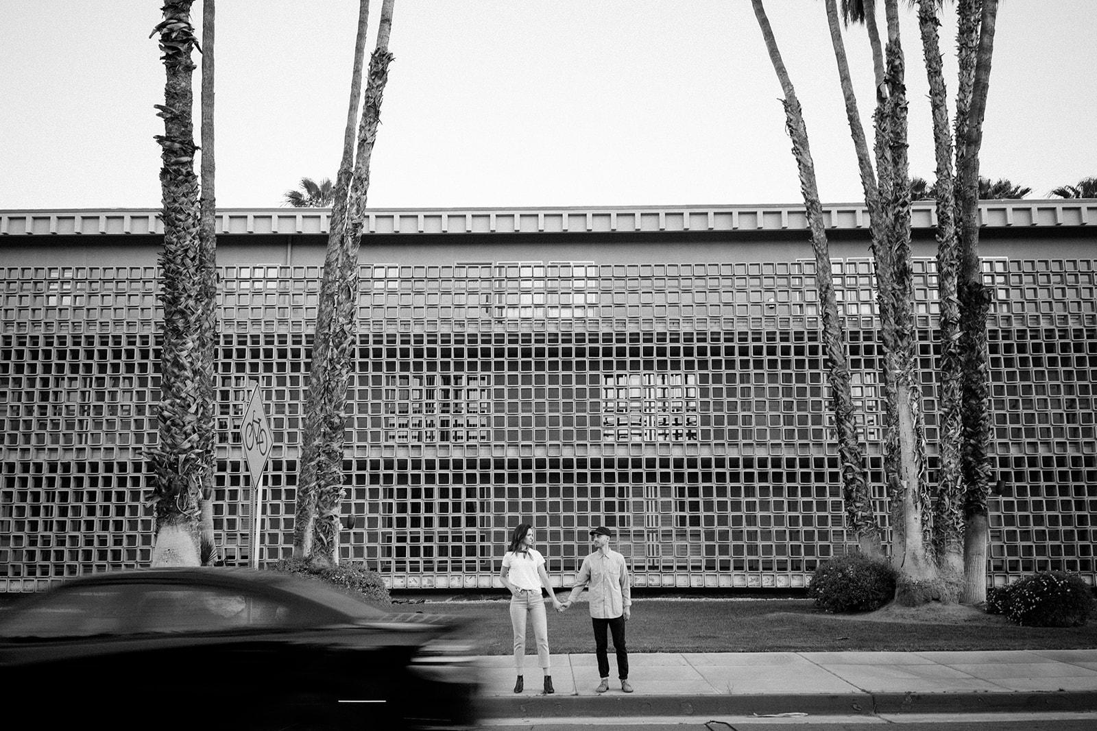 The Wedding Website of Carley Rosen and Joe Skager