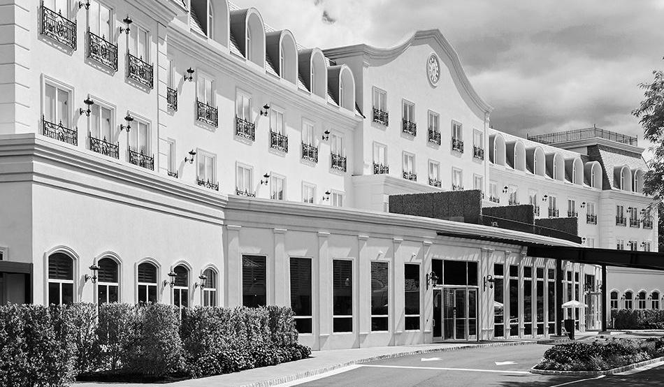 The Wedding Website of Brianne Giglio and John Daly