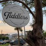 Fiddlers