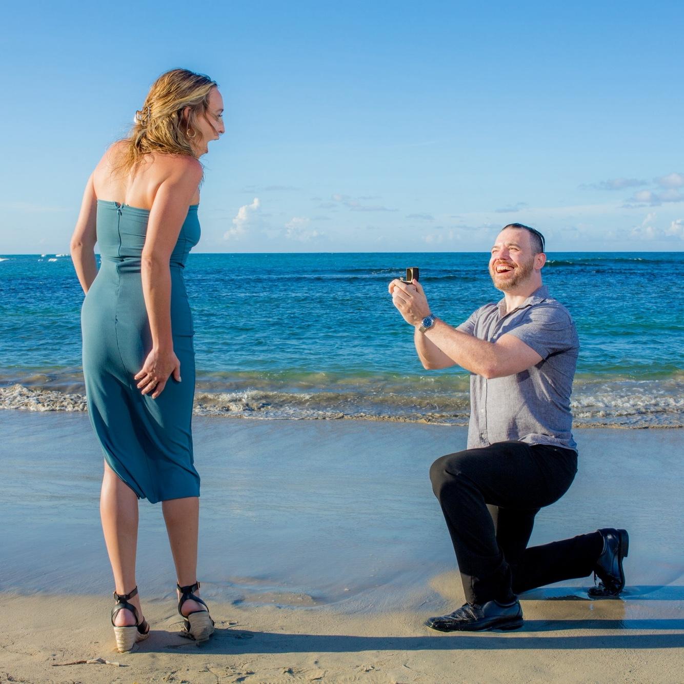 💍 💍 💍