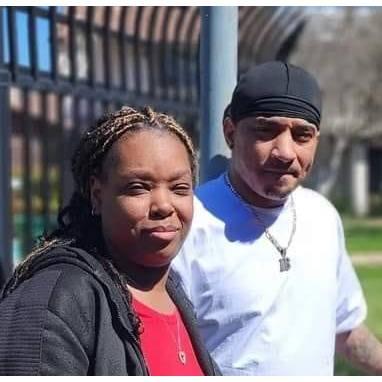 Our 1st Easter 2023