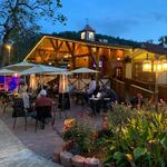 Cowboys & Angels Restaurant