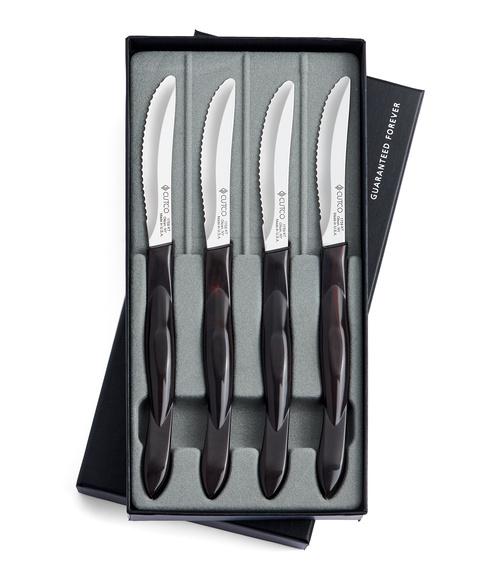 4-Pc. Table Knife Set in Gift Box