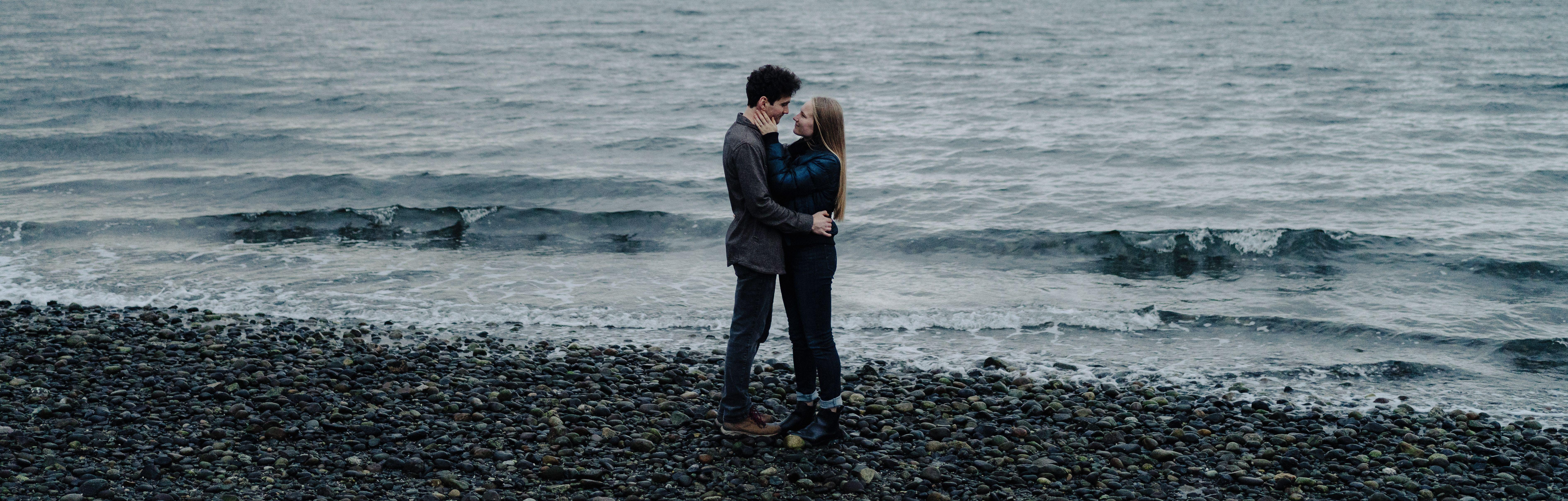 57a65ca8-0135-4a48-b8e9-70ed619ec40d