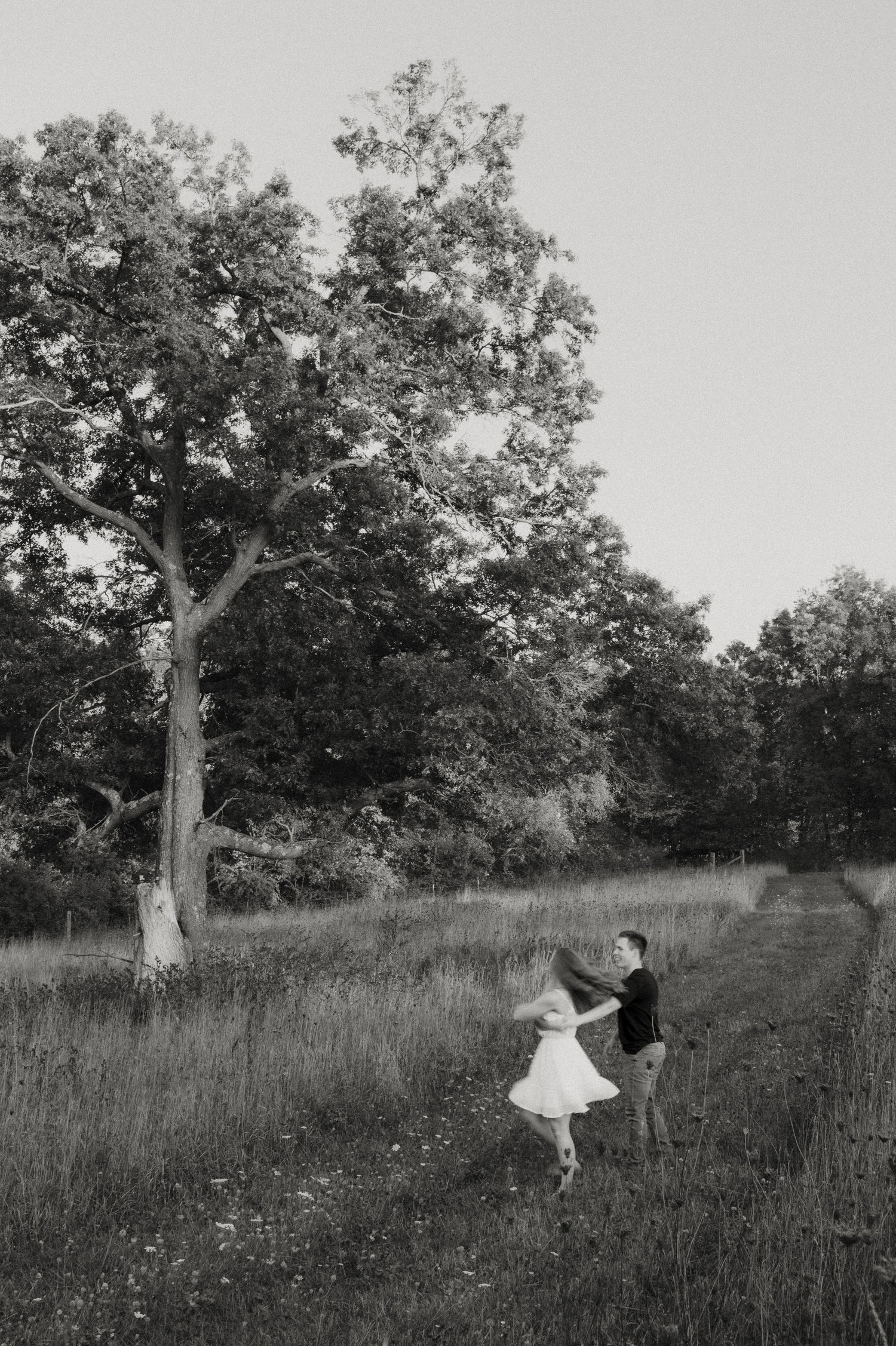 The Wedding Website of Madysen Zitzner and Evan Veres