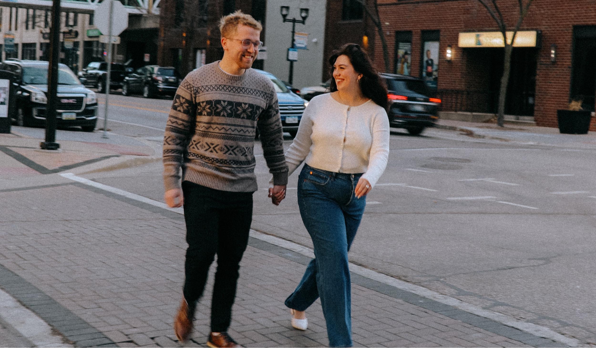 The Wedding Website of Katelyn Mills and Noah Mills