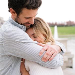 Our Newlywed Fund