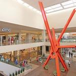 NorthPark Center