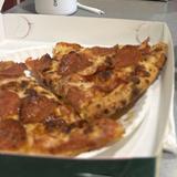 Restoration Pizza