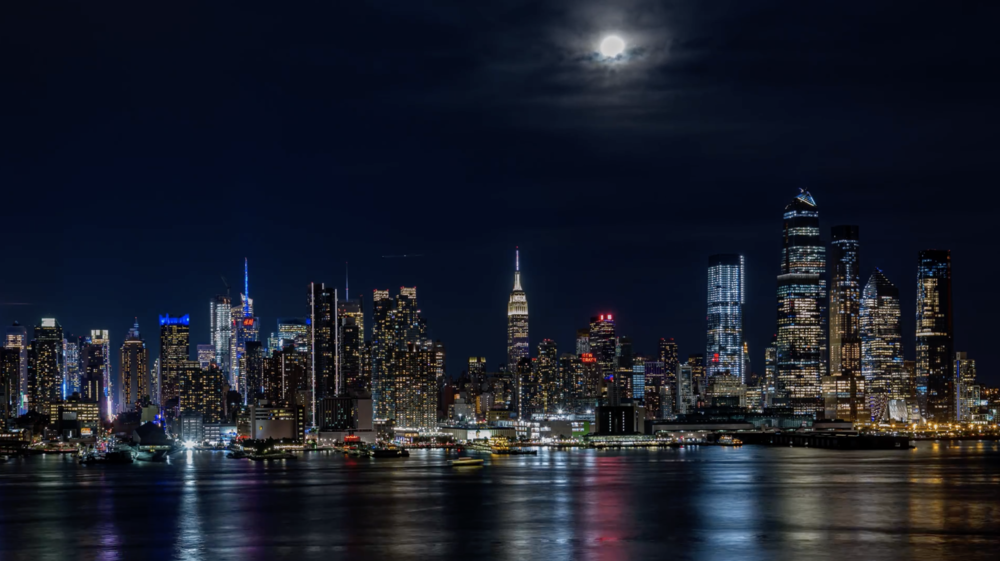 The Wedding Website of Kelly Chartofillis and Mark Bucci