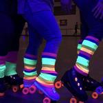 GDC Roller Skate Rink