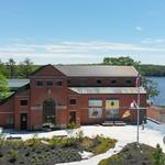 Maine Maritime Museum