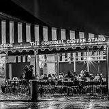 Cafe Du Monde