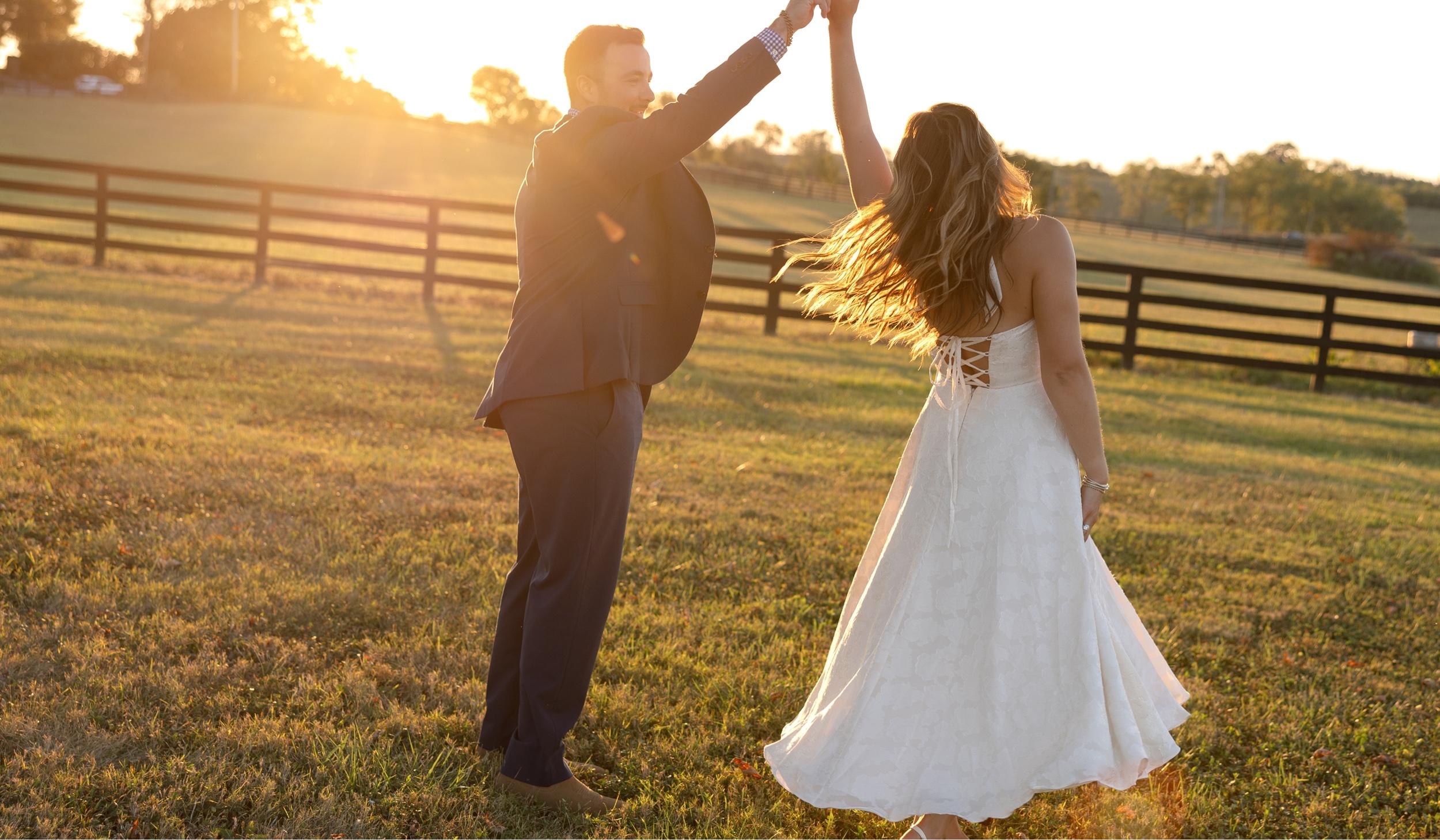 Hero Slideshow Image 4