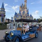 Walt Disney World® Resort
