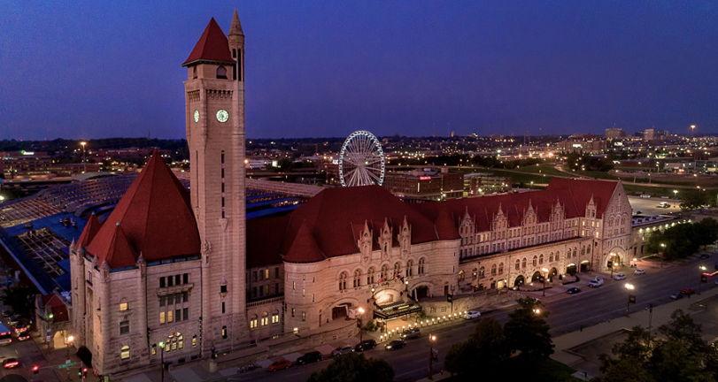 The Wedding Website of JENNA KAVANAUGH and JONATHAN MONICA