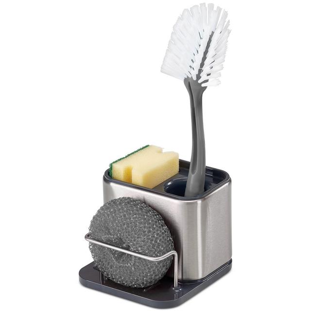 Joseph Joseph Surface Sink Tidy