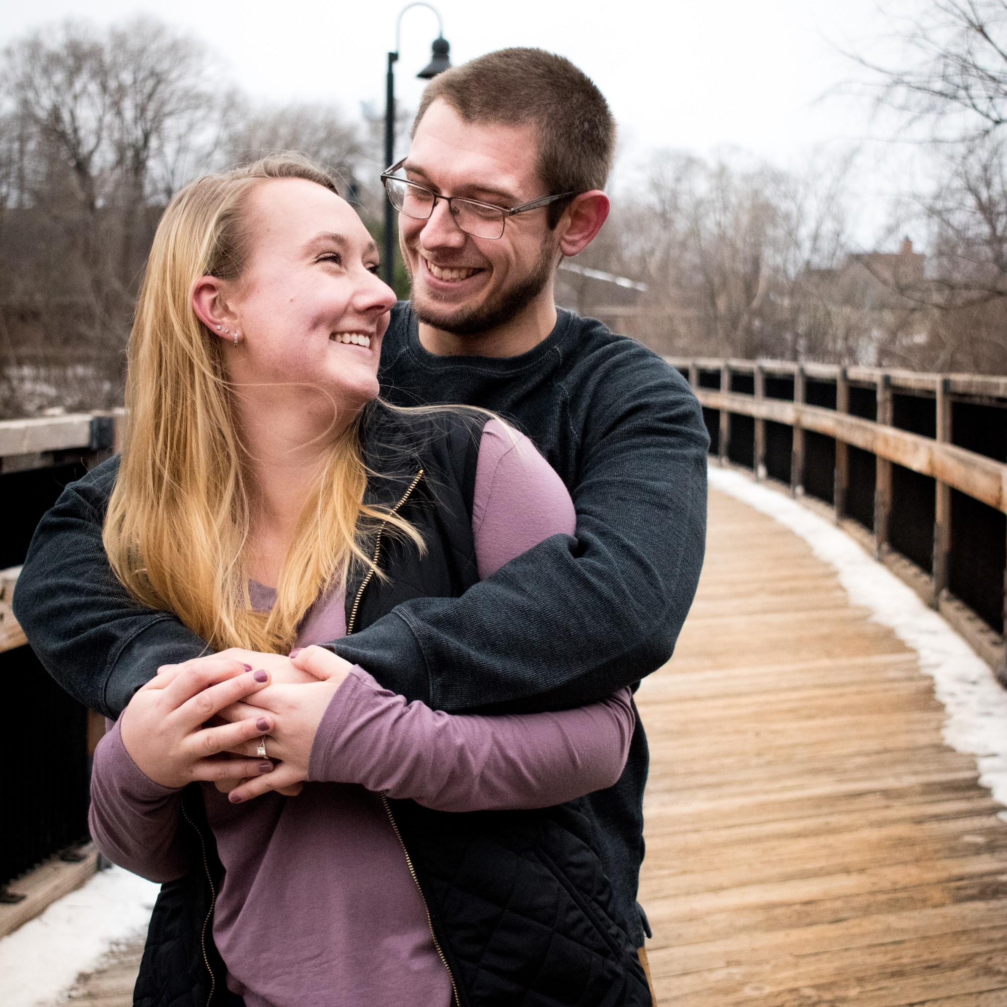 PC: Michelle Dewitz Photography